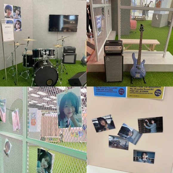 IMG_0218.JPG?type=w580