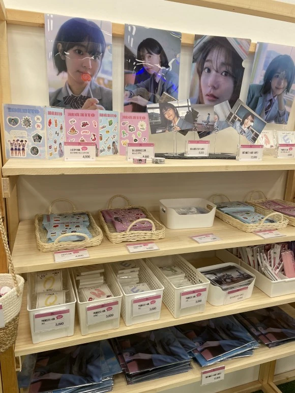 IMG_0211.jpg?type=w580