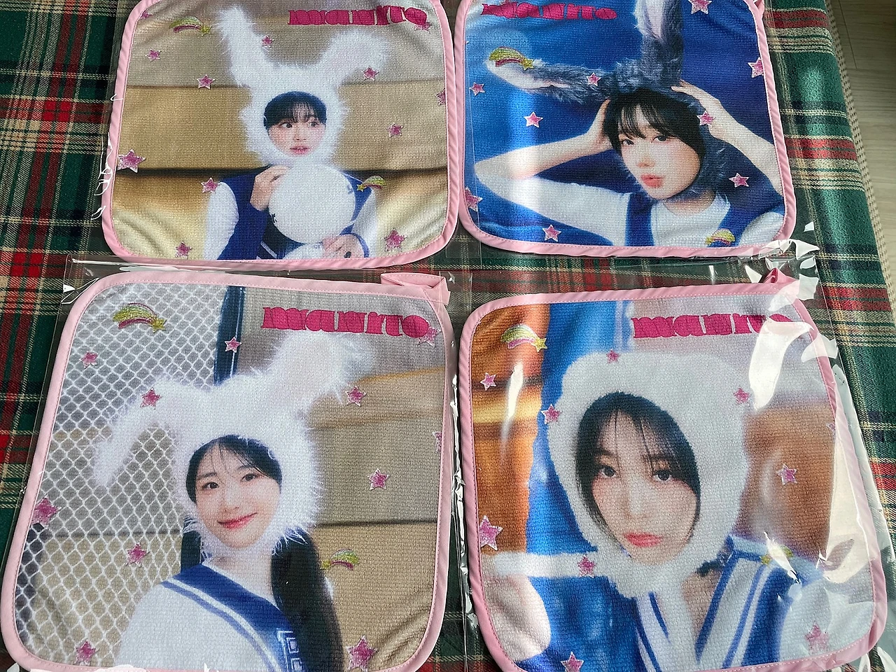 output_3839881460.jpg?type=w1600