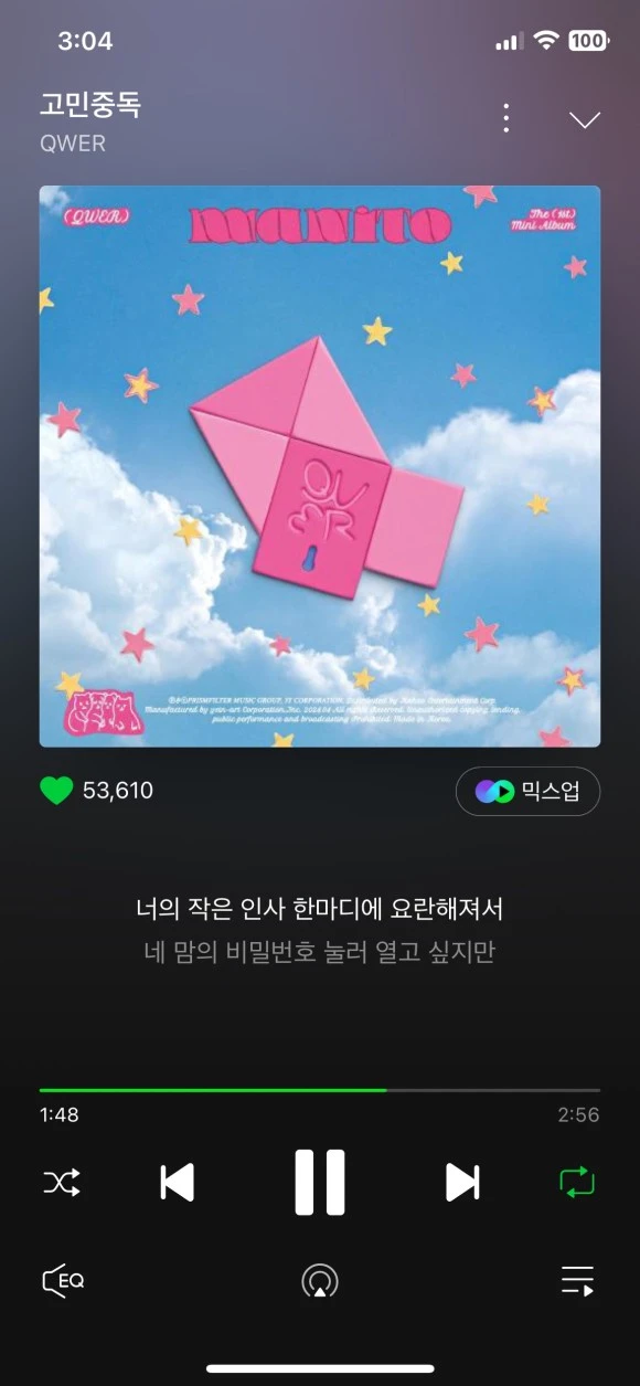 ABB20994-8C11-496E-8EAC-E0195F829B50_1_102_o.jpeg?type=w580