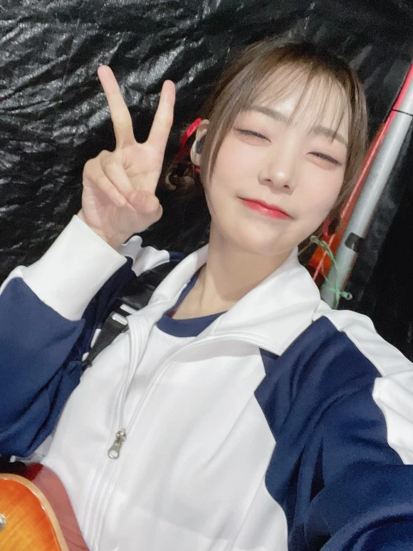 weverse_20240513110559_856419388.jpeg?type=w580