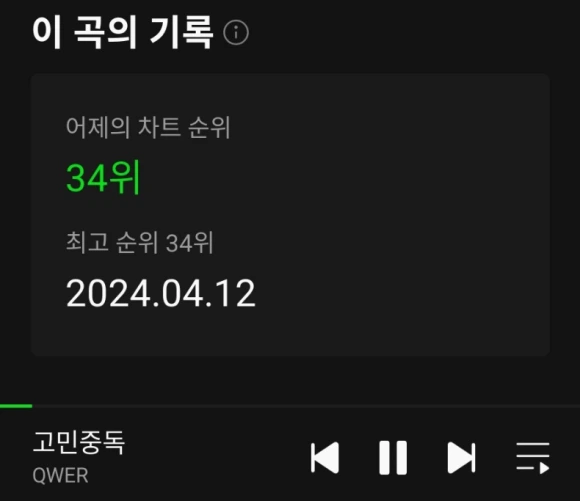 %EC%8A%A4%ED%81%AC%EB%A6%B0%EC%83%B7_2024-05-06_%EC%98%A4%ED%9B%84_8.54.46.png?type=w580