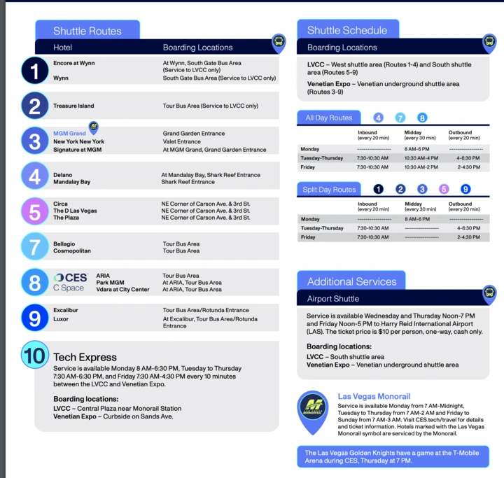 568679158_1749027105592972_164818087640308744_n.png?_nc_cat=106&ccb=1-7&_nc_sid=0024fc&_nc_ohc=ZmCWLeU4-h4Q7kNvwF__2rl&_nc_oc=Adma2PV9sAx3OY1M_lS6YXN0tTZouTZpV6IrjlwnAGPV0GhDU-ZsV2QqzML4xpEDVFM&_nc_ad=z-m&_nc_cid=0&_nc_zt=23&_nc_ht=scontent-ssn1-1.xx&oh=03_Q7cD3wHvWhH3UB9GauT_a0IaarpB98Txu5X-Tm8FdUnLbX0P2g&oe=693A1AC7