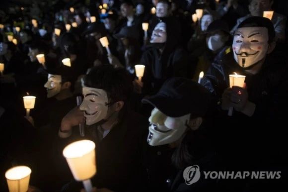 PYH2018050419650001300_P4_20180504205910913.jpg?type=w580