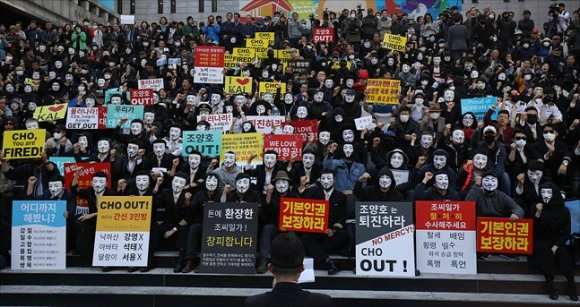 0002256343_001_20180504215809340.jpg?type=w580