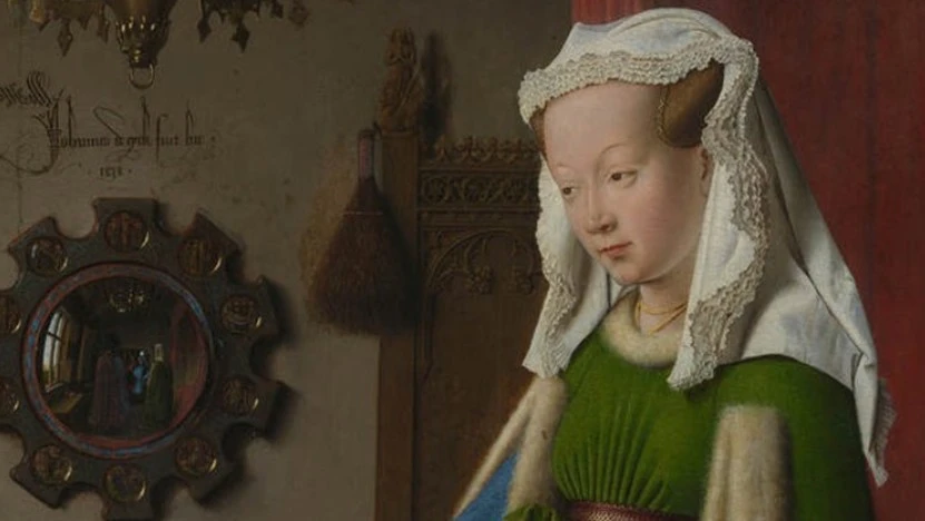 Screenshot 2025-07-21 at 16.07.00.JPG