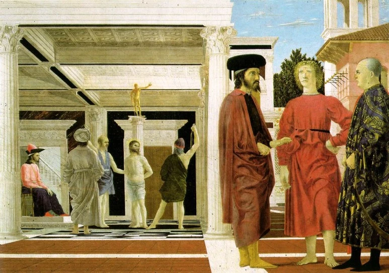 Piero_-_The_Flagellation.jpg?type=w773