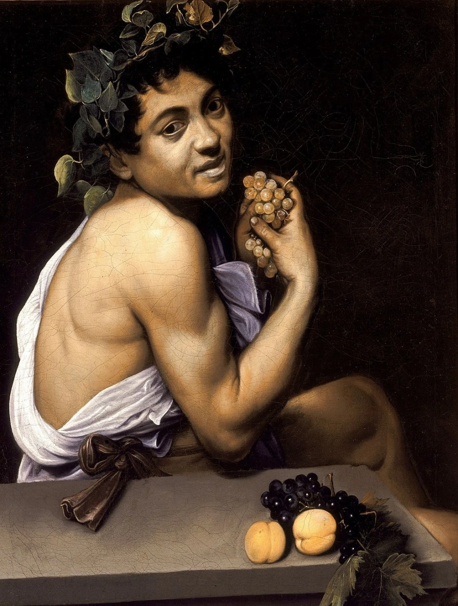 Young_Sick_Bacchus-Caravaggio_(1593).jpg?type=w1
