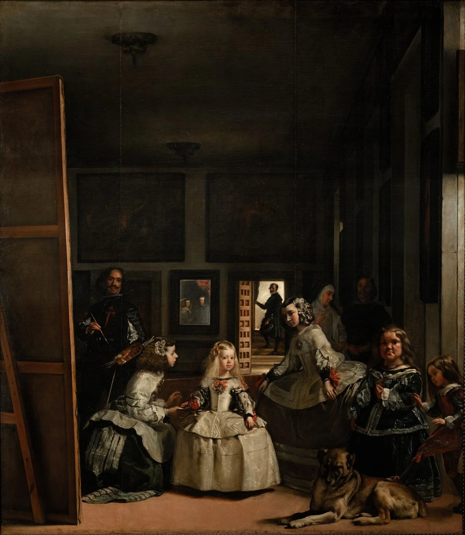 04_08_Las_Meninas,_by_Diego_Vel%C3%A1zquez,_from_Prado_in_Google_Earth.jpg?type=w1