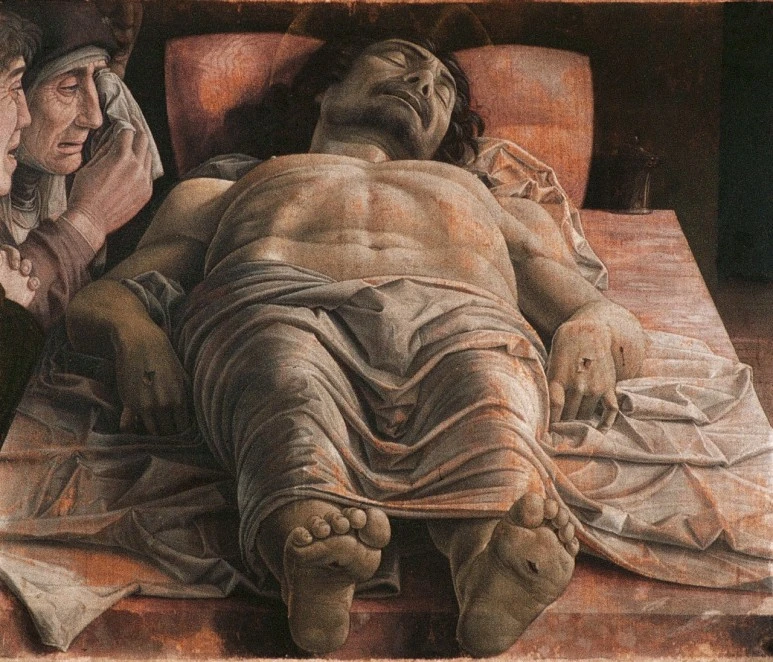 1280px-Andrea_Mantegna_-_The_Lamentation_over_the_Dead_Christ_-_WGA13981.jpg?type=w773