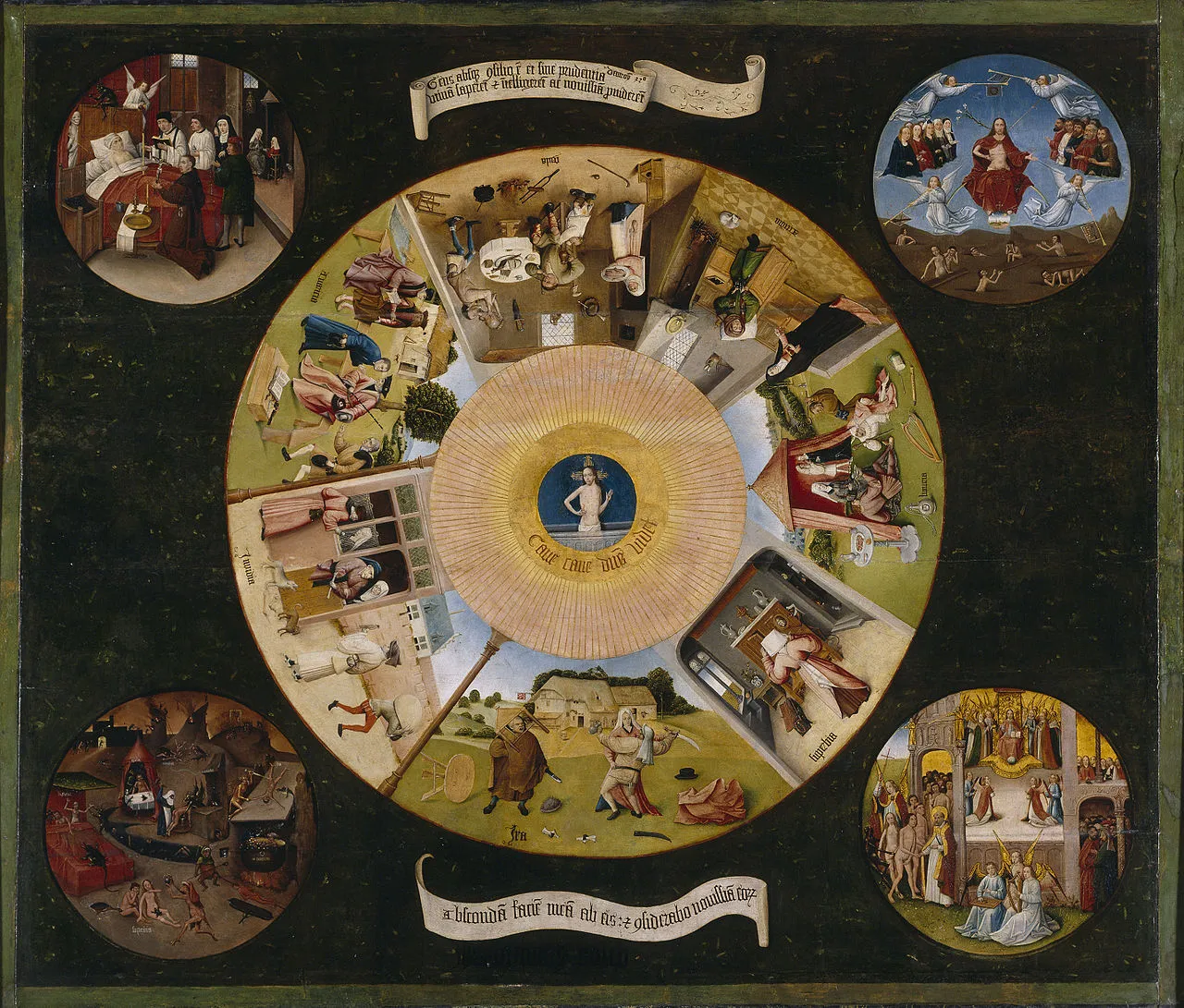 1280px-Hieronymus_Bosch-_The_Seven_Deadly_Sins_and_the_Four_Last_Things.JPG