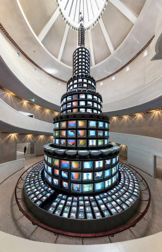 00_02_%EB%8B%A4%EB%8B%A4%EC%9D%B5%EC%84%A0.jpg?type=w1