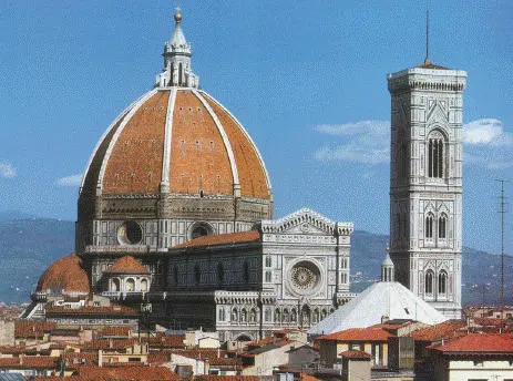 Santa_Maria_del_Fiore.jpg?type=w773