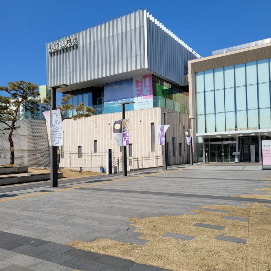 KakaoTalk_20220322_203655054.png?type=w1