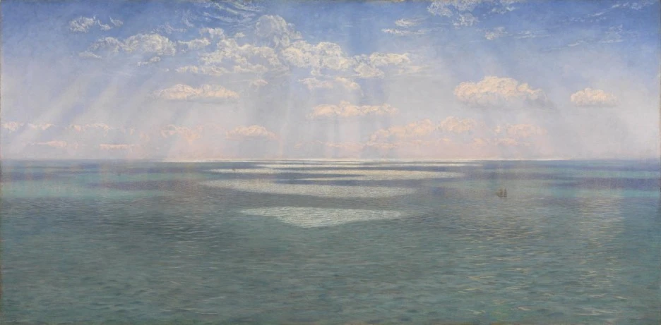 04_01_John_Brett_The_British_Channel_Seen_from_the_Dorsetshire_Cliffs.jpg?type=w1