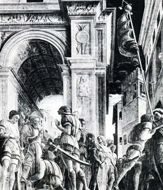 xMantegna-st-james.jpg.pagespeed.ic.8-ypcyoqh3.jpg?type=w773