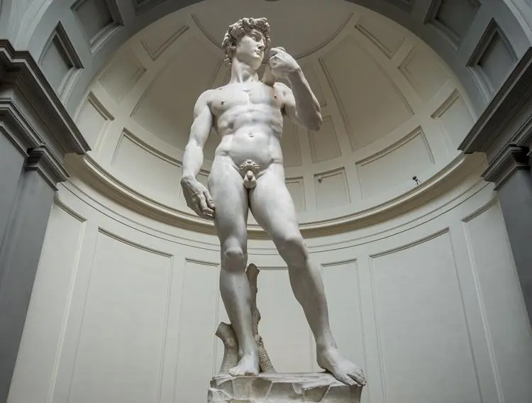 david-michelangelo.jpg?type=w773