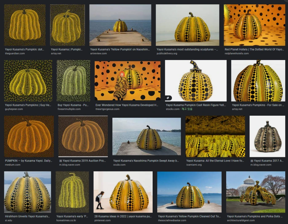 04_07_2_20220323_144859.png?type=w1