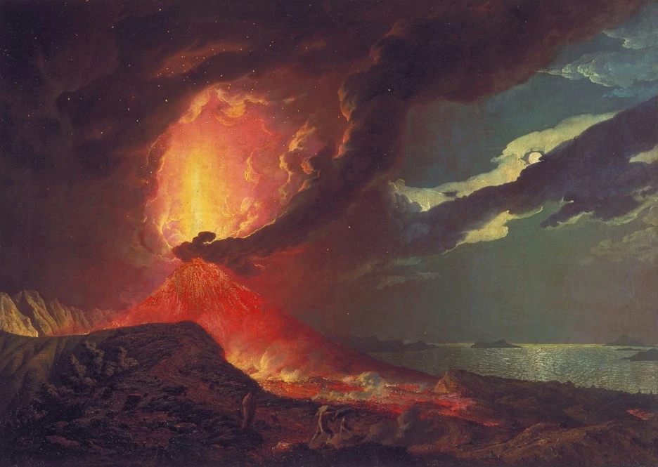 05_04_Vesuvius_in_Eruption,_with_a_View_over_the_Islands_in_the_Bay_of_Naple.jpg?type=w1