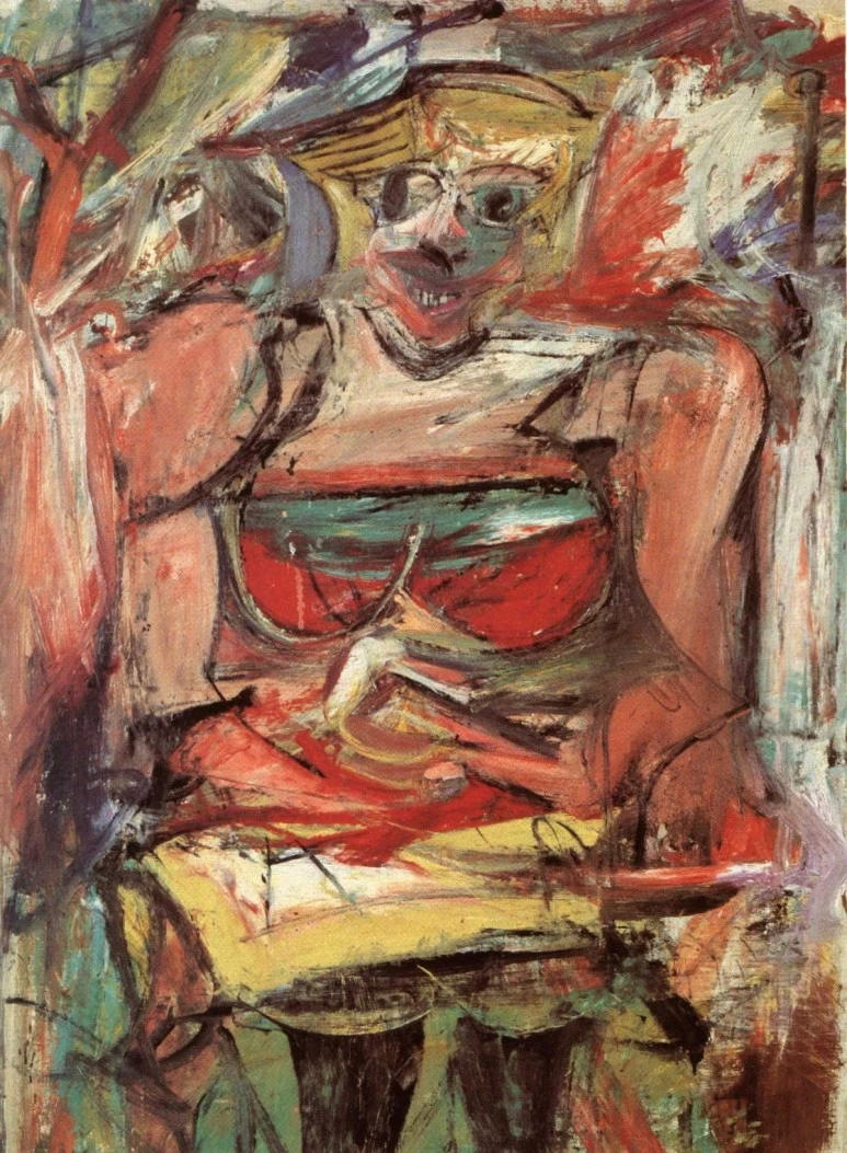 Willem-De-Kooning-Woman-V1-1200x1634.jpg?type=w773