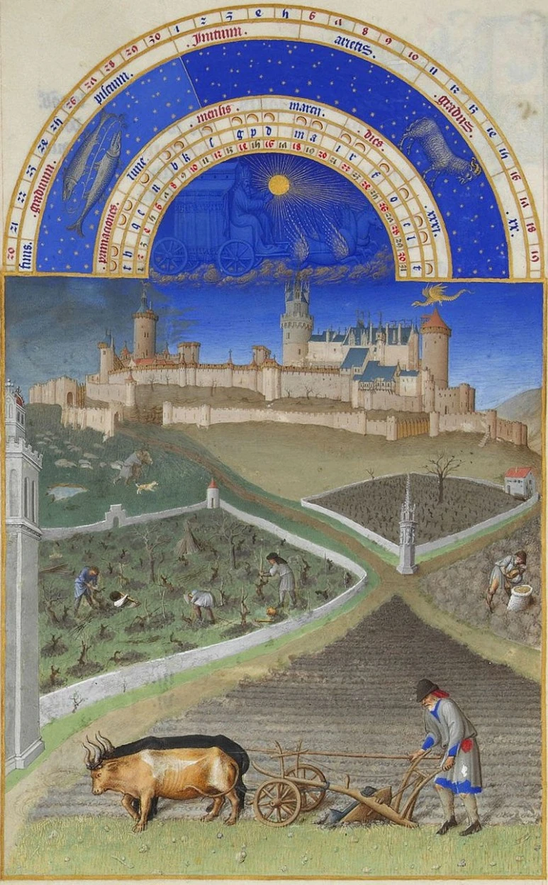 Les_Tr%C3%A8s_Riches_Heures_du_duc_de_Berry_mars.jpg?type=w773