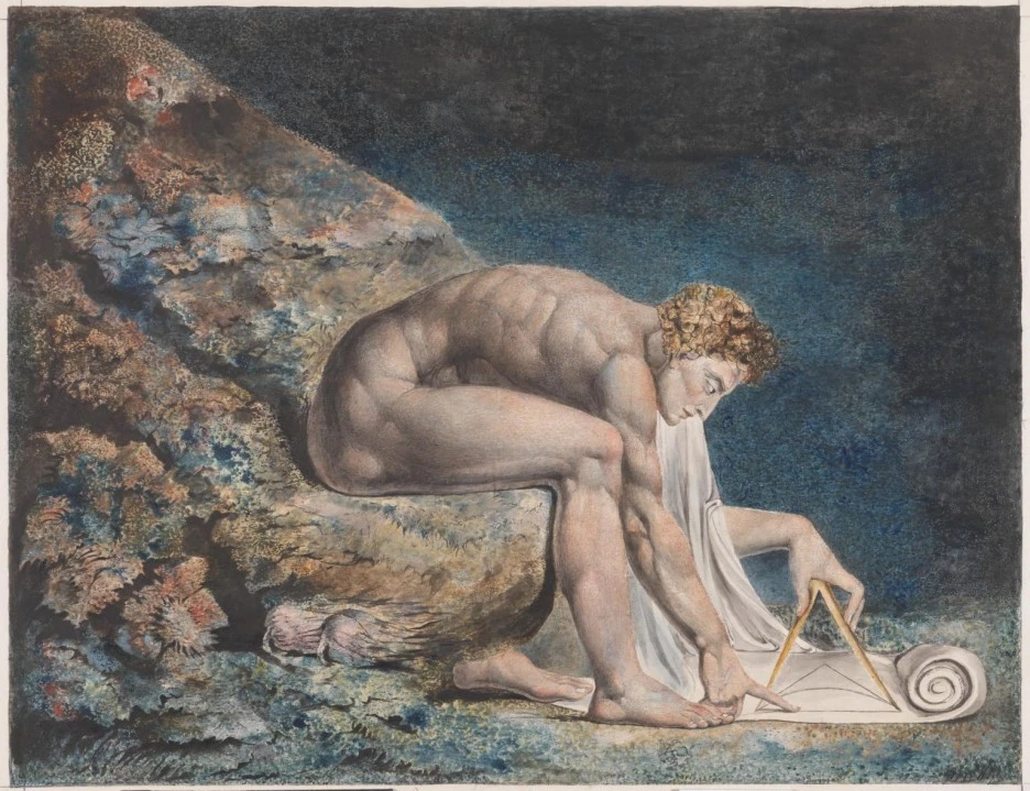 01_05_William_Blake_-_Newton.jpg?type=w1