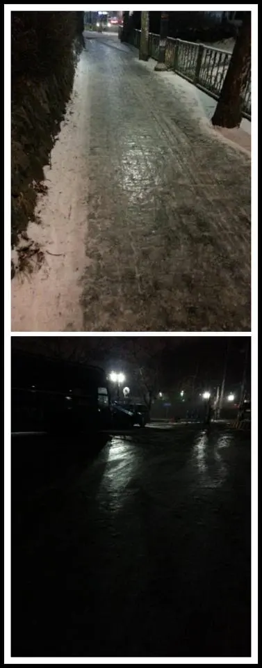 apreqmUEvsz_l.jpg?width=565&amp;height=1440