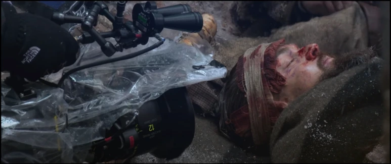 FOV_001.png?type=w773