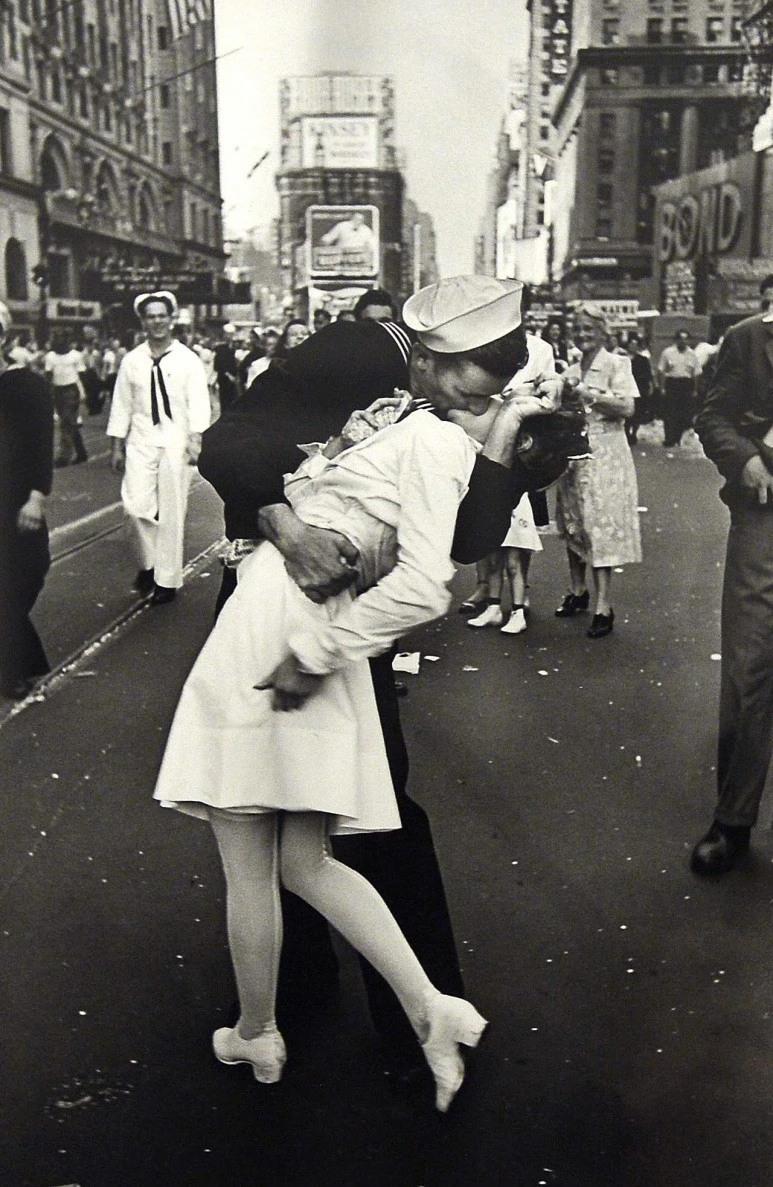 %EC%88%98%EB%B3%91%EA%B3%BC_%EA%B0%84%ED%98%B8%EC%82%AC.jpg?type=w773