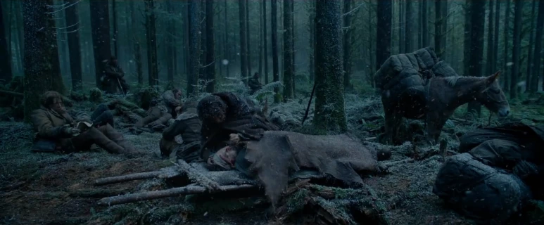 20210216_154136.png?type=w773