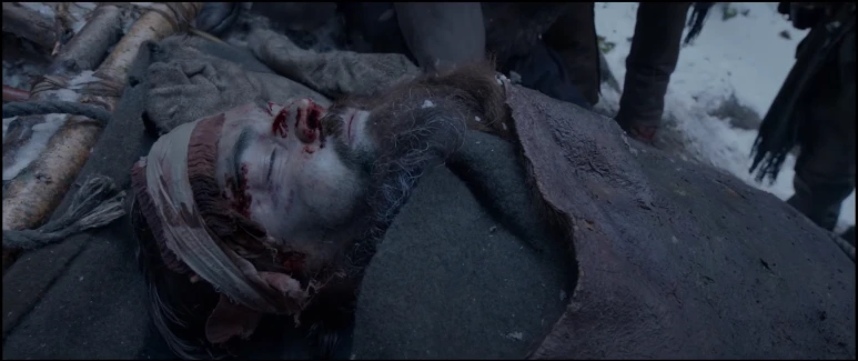 FOV_001_Output.png?type=w773