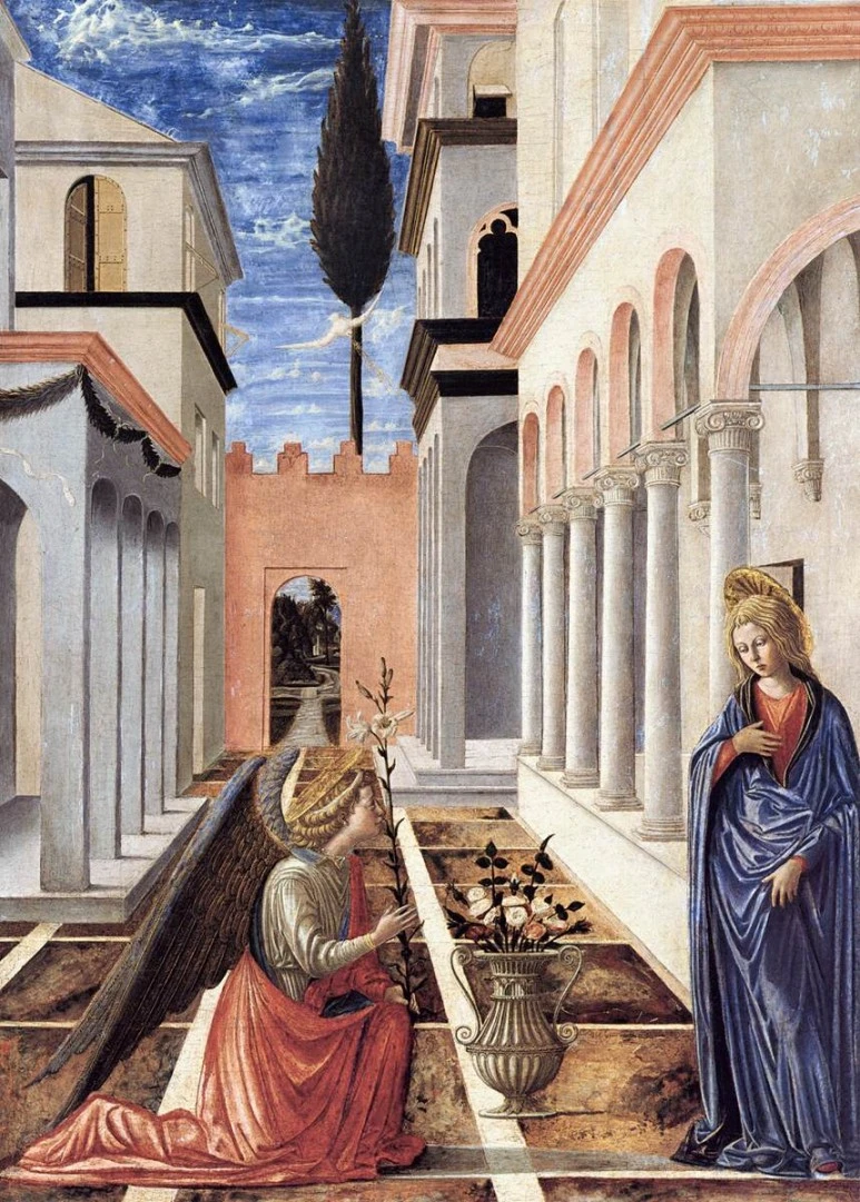 Fra_Carnevale_-_The_Annunciation_-_WGA04251.jpg?type=w773