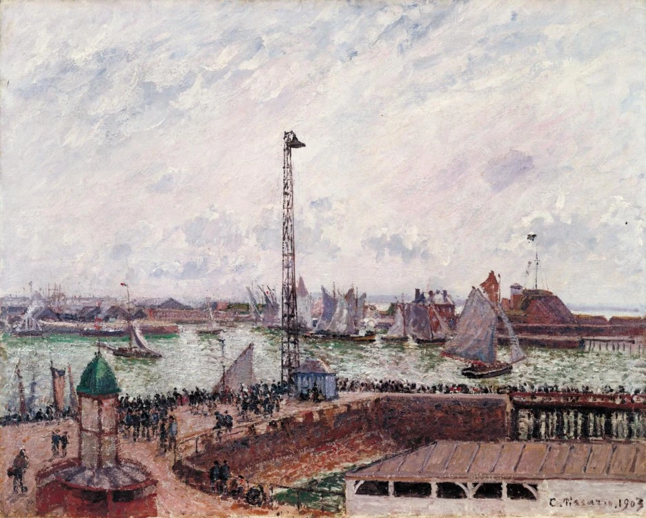 04_06_Pissarro_-_The_Pilots%E2%80%99_Jetty,_Le_Havre,_Morning,_Cloudy_and_Misty_Weat.jpg?type=w1