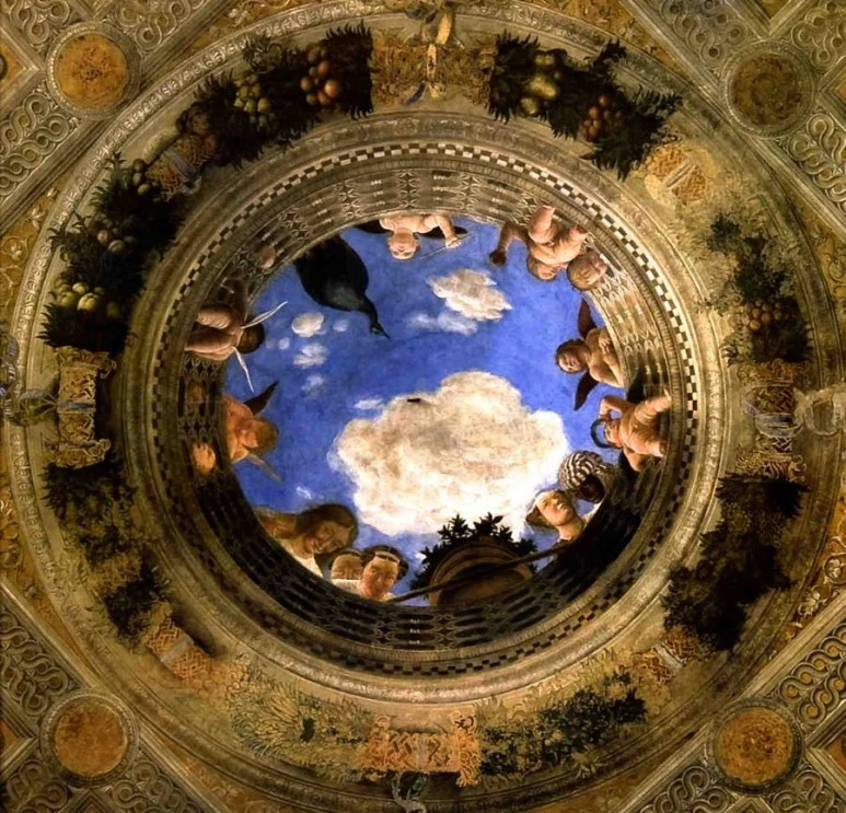 Mantegna-ceiling-fresco.jpg?type=w773