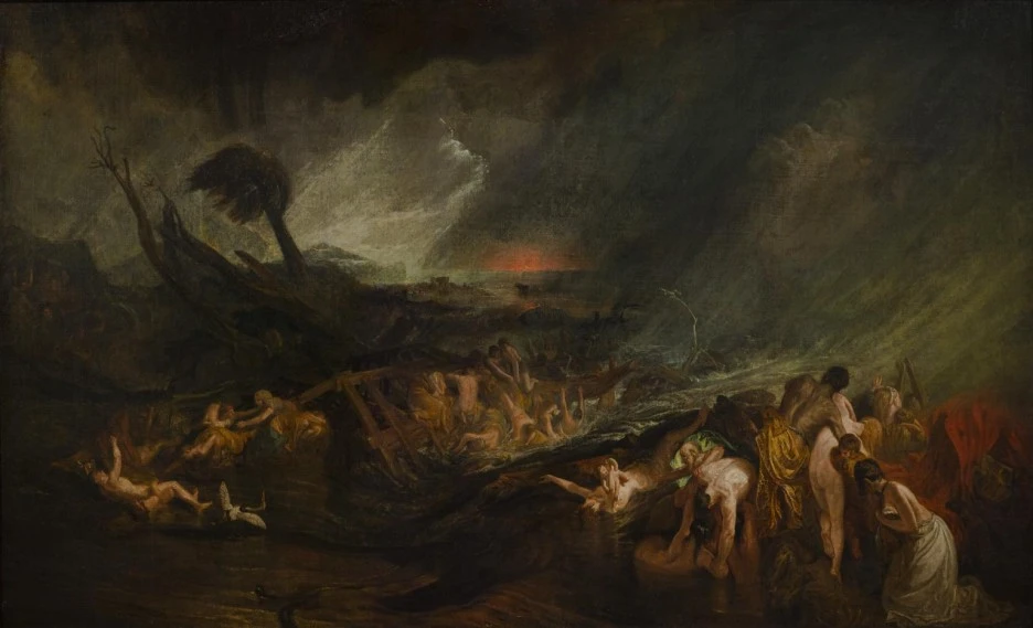 01_01_William_Turner_-_The_Deluge.jpg?type=w1
