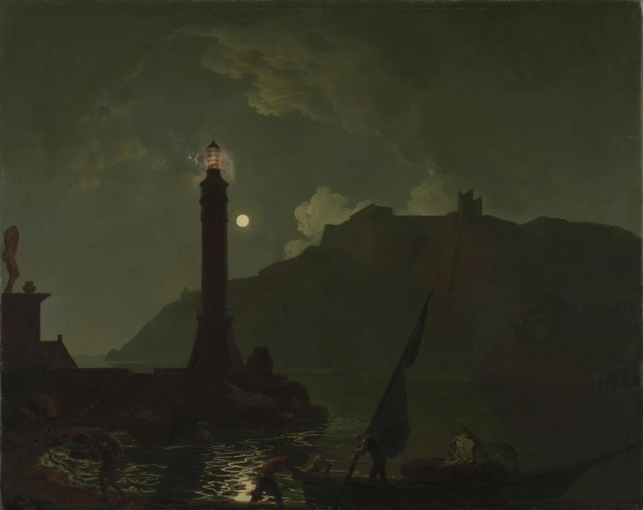 05_01_A_Moonlight_with_a_lighthouse,_Coast_of_Tuscany.jpg?type=w1