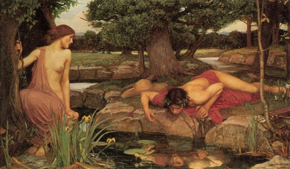 John_William_Waterhouse_Echo_And_Narcissus.jpg?type=w1