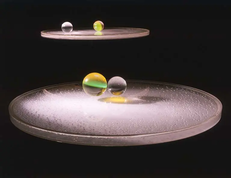 03_01_Liquid-Reflections-2nd-series-001.jpg?type=w1