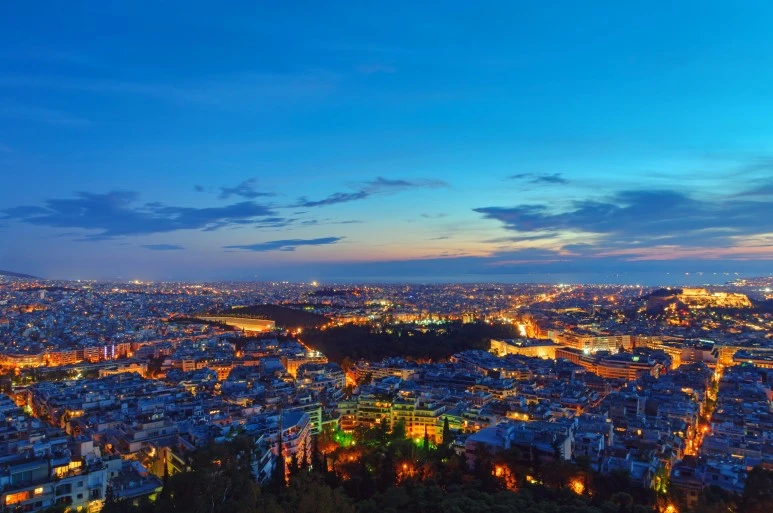 athens-at-dawn-PSWM3HZ.jpg?type=w773