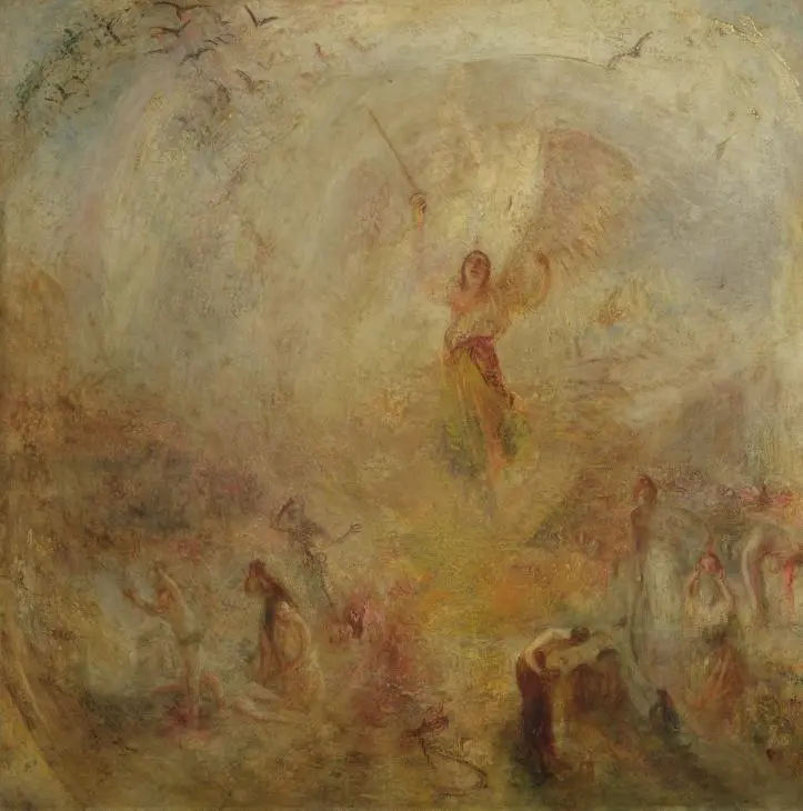 01_03)William_Turner_The_Angel_standing_in_the_Sun.jpg?type=w1