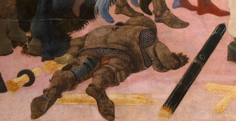 20210214_201205.png?type=w773