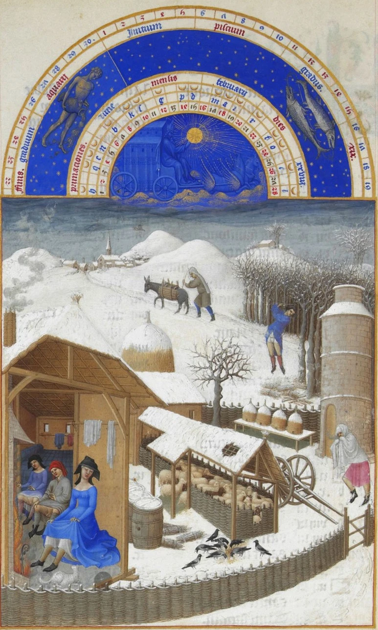 Les_Tr%C3%A8s_Riches_Heures_du_duc_de_Berry_f%C3%A9vrier.jpg?type=w773