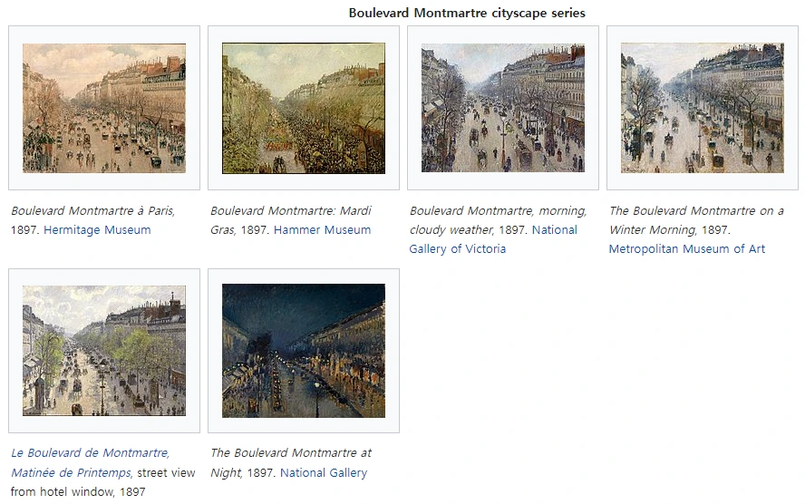 04_06_2_20220322_205144.png?type=w1