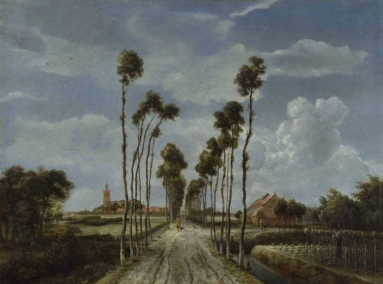 Meindert_Hobbema_001.jpg?type=w773