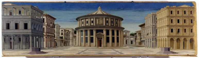 1280px-Formerly_Piero_della_Francesca_-_Ideal_City_-_Galleria_Nazionale_dell.jpg?type=w773