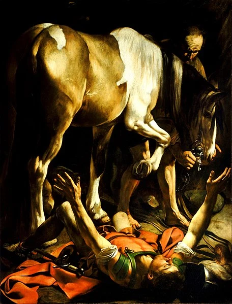 456px-Caravaggio-The_Conversion_on_the_Way_to_Damascus.jpg?type=w1