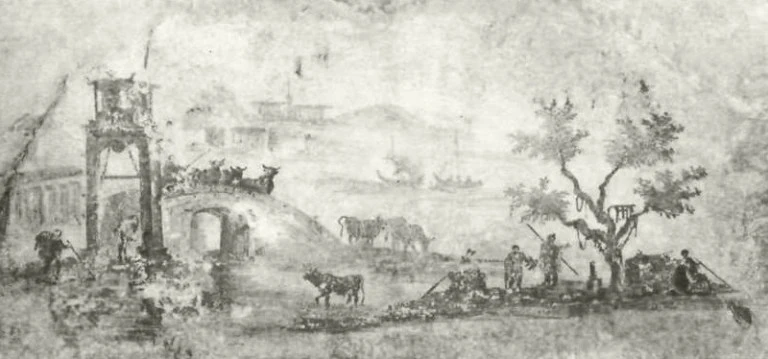 %EA%B3%B0%EB%B8%8C%EB%A6%AC%EC%B9%98_%ED%92%8D%EA%B2%BD_1%EC%84%B8%EA%B8%B0_%EB%B2%BD%ED%99%94_%EB%A1%9C%EB%A7%88_%EC%95%8C%EB%B0%94%EB%8B%88_%EB%B3%84%EC%9E%A5.jpg?type=w773