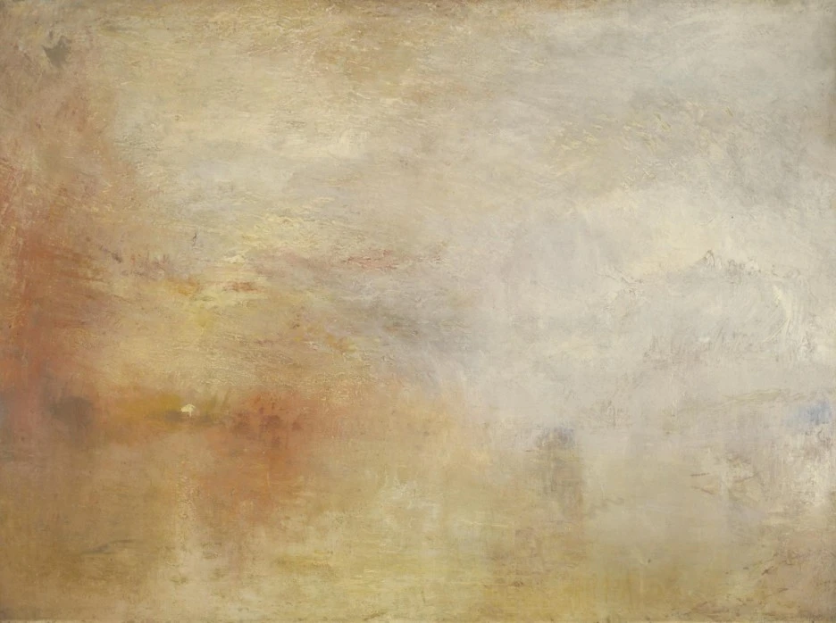 02_01_william_turner_sun_setting_over_a_lake.jpg?type=w1