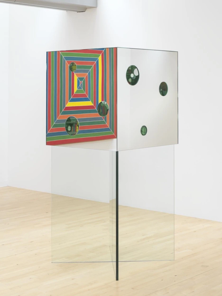 04_07_The_Passing_Winter.jpg?type=w1