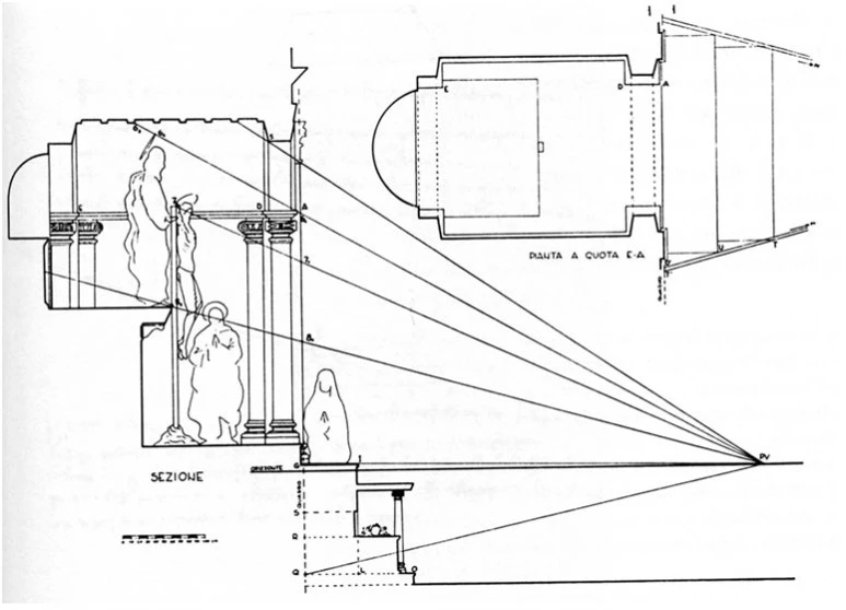 104683_original.jpg?type=w773